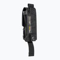 Kieszeń do plecaka Tasmanian Tiger Tool Pocket MKII M black 4
