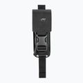 Kieszeń do plecaka Tasmanian Tiger Tool Pocket MKII L black