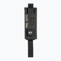Kieszeń do plecaka Tasmanian Tiger Tool Pocket MKII L black 3