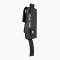 Kieszeń do plecaka Tasmanian Tiger Tool Pocket MKII L black 4