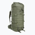 Plecak taktyczny Tasmanian Tiger Base Pack 75 90 l olive 4