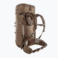 Plecak taktyczny Tasmanian Tiger Base Pack 75 90 l coyote brown 4