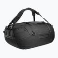 Torba podróżna Tasmanian Tiger Duffle 65 l black 4