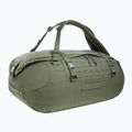 Torba podróżna Tasmanian Tiger Duffle 65 l olive 2