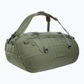 Torba podróżna Tasmanian Tiger Duffle 65 l olive 4