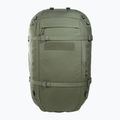 Torba podróżna Tasmanian Tiger Duffle 65 l olive 6