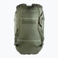 Torba podróżna Tasmanian Tiger Duffle 65 l olive 9