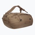 Torba podróżna Tasmanian Tiger Duffle 65 l coyote brown 3