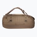 Torba podróżna Tasmanian Tiger Duffle 65 l coyote brown 4