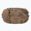 Torba podróżna Tasmanian Tiger Duffle 65 l coyote brown 5