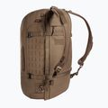 Torba podróżna Tasmanian Tiger Duffle 65 l coyote brown 6