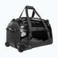 Torba na kółkach Tatonka Barrel Roller 60 l black 3