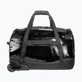 Torba na kółkach Tatonka Barrel Roller 60 l black 4