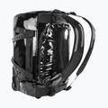 Torba na kółkach Tatonka Barrel Roller 60 l black 5