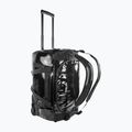 Torba na kółkach Tatonka Barrel Roller 60 l black 6