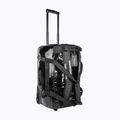 Torba na kółkach Tatonka Barrel Roller 60 l black 7