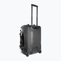 Torba na kółkach Tatonka Barrel Roller 60 l black 8