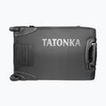 Torba na kółkach Tatonka Barrel Roller 60 l black 9