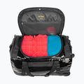 Torba na kółkach Tatonka Barrel Roller 60 l black 10