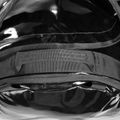 Torba na kółkach Tatonka Barrel Roller 60 l black 11