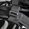 Torba na kółkach Tatonka Barrel Roller 60 l black 12