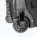Torba na kółkach Tatonka Barrel Roller 60 l black 13