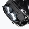 Torba na kółkach Tatonka Barrel Roller 60 l black 14
