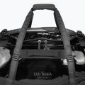 Torba na kółkach Tatonka Barrel Roller 60 l black 15