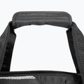 Torba na kółkach Tatonka Barrel Roller 60 l black 16