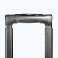 Torba na kółkach Tatonka Barrel Roller 60 l black 17