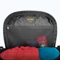 Torba na kółkach Tatonka Barrel Roller 60 l black 18