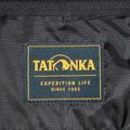 Torba na kółkach Tatonka Barrel Roller 60 l black 19