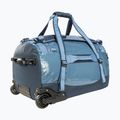 Torba na kółkach Tatonka Barrel Roller 60 l elemental blue 4