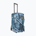 Torba na kółkach Tatonka Barrel Roller 60 l elemental blue 5