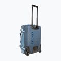 Torba na kółkach Tatonka Barrel Roller 60 l elemental blue 6