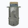 Worek wodoodporny Tasmanian Tiger Stuffbag WPV 25 l stone grey olive 5