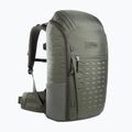 Plecak Tatonka EDC Pack 30 BC 35 l stone grey olive 2