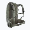 Plecak Tatonka EDC Pack 30 BC 35 l stone grey olive 4