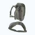 Plecak Tatonka EDC Pack 30 BC 35 l stone grey olive 6