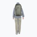 Plecak Tatonka EDC Pack 30 BC 35 l stone grey olive 15