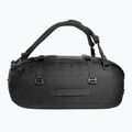 Torba podróżna Tasmanian Tiger Duffle 45 l black 3