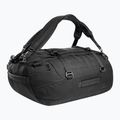 Torba podróżna Tasmanian Tiger Duffle 45 l black 4