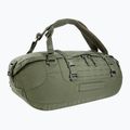 Torba podróżna Tasmanian Tiger Duffle 45 l olive 2