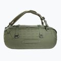 Torba podróżna Tasmanian Tiger Duffle 45 l olive 3