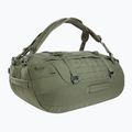 Torba podróżna Tasmanian Tiger Duffle 45 l olive 4