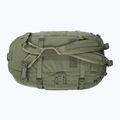 Torba podróżna Tasmanian Tiger Duffle 45 l olive 5