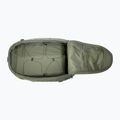 Torba podróżna Tasmanian Tiger Duffle 45 l olive 7