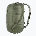 Torba podróżna Tasmanian Tiger Duffle 45 l olive 13