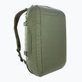 Torba podróżna Tasmanian Tiger Duffle 45 l olive 14