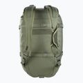 Torba podróżna Tasmanian Tiger Duffle 45 l olive 15